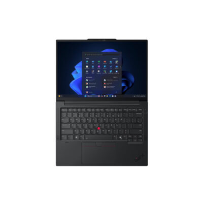 נייד LENOVO Thinkpad E14 gen7 Ultra 5 255U 16GB 512GB WIN11 P 3y