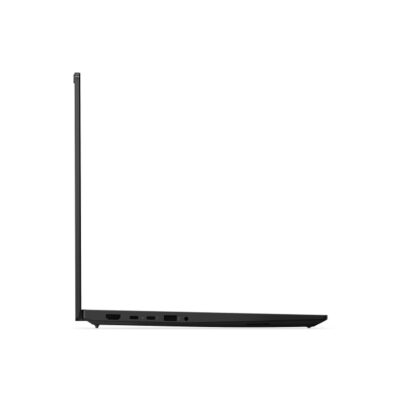 נייד LENOVO Thinkpad E16 gen3 Ultra 7 255H 16GB 512NVME Win11P 3Y