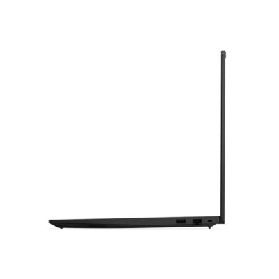 נייד LENOVO Thinkpad E16 gen3 Ultra 7 255H 16GB 512NVME Win11P 3Y