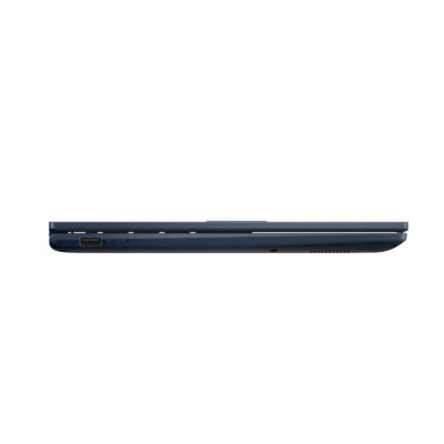 נייד Asus Vivobook X Core 5 120U 16GB 1T NVMe 17.3 FHD DOS Blue