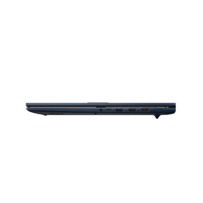 נייד Asus Vivobook X Core 5 120U 16GB 1T NVMe 17.3 FHD DOS Blue