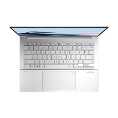 נייד Asus UX3405CA Ultra 9 285H 32GB 1TB NVMe 14 3K OLED WIN11H