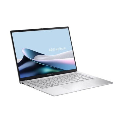 נייד Asus UX3405CA Ultra 9 285H 32GB 1TB NVMe 14 3K OLED WIN11H
