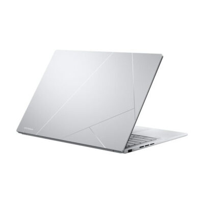נייד Asus UX3405CA Ultra 9 285H 32GB 1TB NVMe 14 3K OLED WIN11H