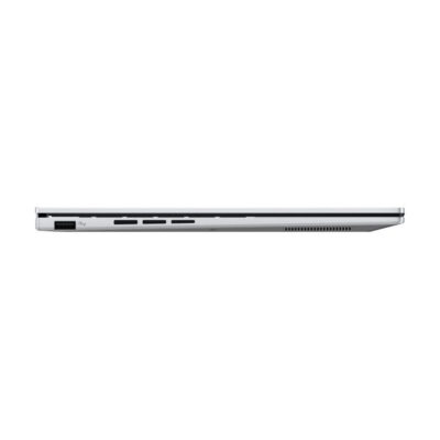 נייד Asus UX3405CA Ultra 9 285H 32GB 1TB NVMe 14 3K OLED WIN11H