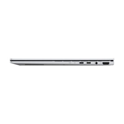 נייד Asus UX3405CA Ultra 9 285H 32GB 1TB NVMe 14 3K OLED WIN11H
