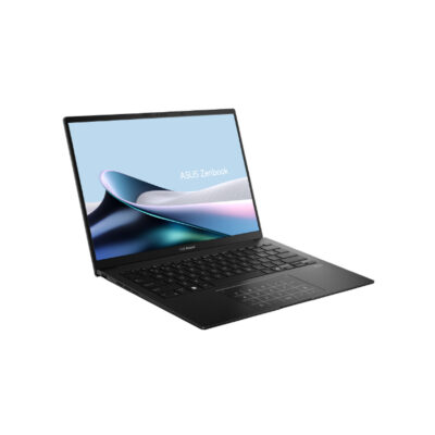 Asus ZenBook 14 Ryzen Ai 5 430 16GB 1TB NVMe DOS 1YOS OLED