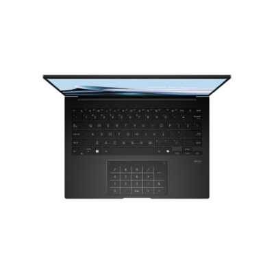 Asus ZenBook 14 Ryzen Ai 5 430 16GB 1TB NVMe DOS 1YOS OLED