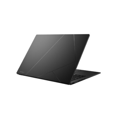 Asus ZenBook 14 Ryzen Ai 5 430 16GB 1TB NVMe DOS 1YOS OLED