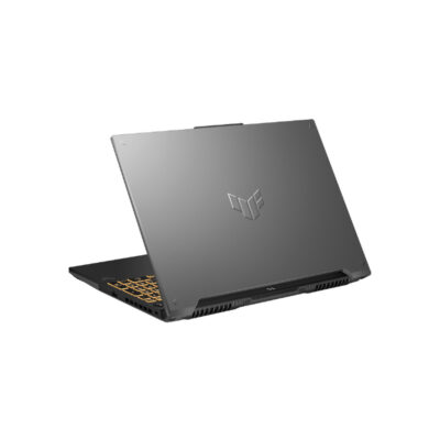 נייד Asus Tuf Gaming 16 I7-14650HX 32GB 2TB NVMe RTX 5060 DOS 3Y