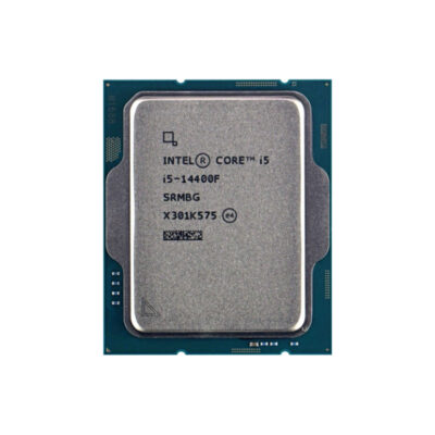 מחשב נייח VCX300 | i5 דור 14 | RTX 3050 | 1TB NVMe