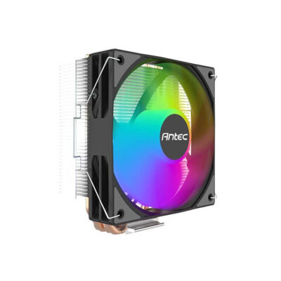 מחשב נייח VCX300 | i5 דור 14 | RTX 3050 | 1TB NVMe