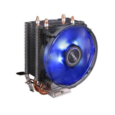 מחשב מורכב ATX case 500W H610M I5-12400 8GB 500NVME