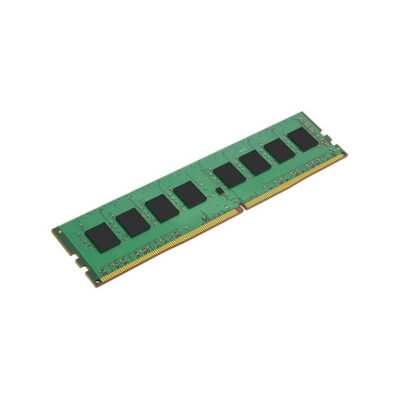 מחשב מורכב ATX case 500W H610M I5-12400 8GB 500NVME