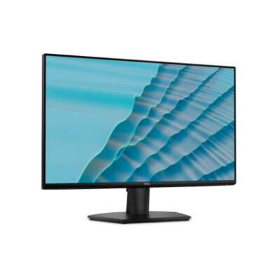 מסך Dell SE2726H FHD IPS 1Ms 144Hz AMD FreeSync 2XHDMI