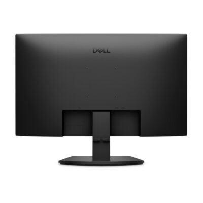 מסך Dell SE2726H FHD IPS 1Ms 144Hz AMD FreeSync 2XHDMI