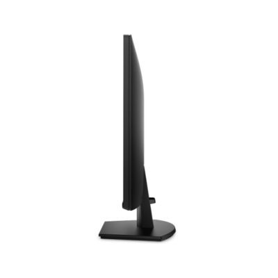 מסך Dell SE2726H FHD IPS 1Ms 144Hz AMD FreeSync 2XHDMI