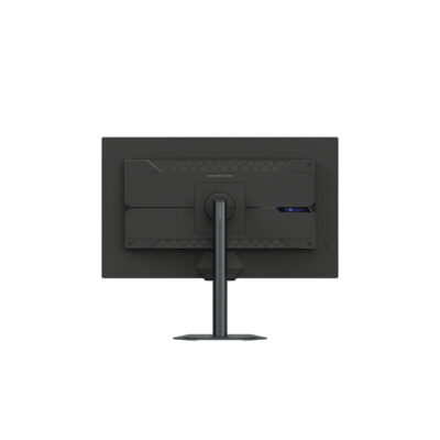 מסך גיימינג Gigabyte G27U 4K SS IPS 160HZ/320HZ 1Ms Pivot HDR400