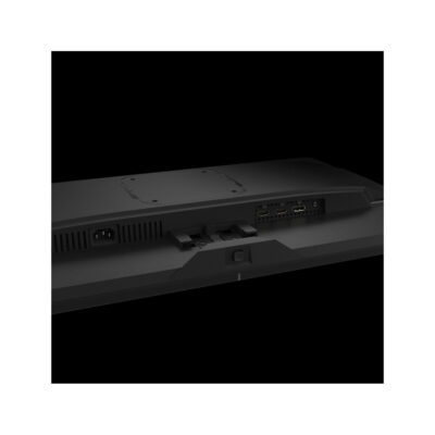 מסך גיימינג Gigabyte GS27U 4K SS IPS 160Hz 1MS HDR Ready