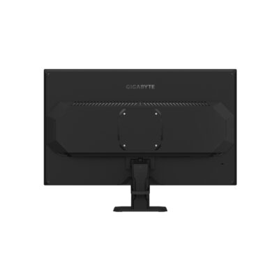 מסך גיימינג Gigabyte GS27U 4K SS IPS 160Hz 1MS HDR Ready
