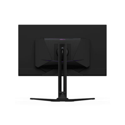 מסך GIGABYTE Aorus FO32U2 4K UHD 31.5 QD-OLED 0.03ms 240Hz
