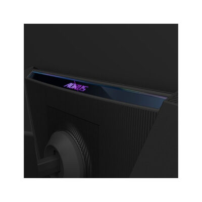 מסך GIGABYTE Aorus FO32U2 4K UHD 31.5 QD-OLED 0.03ms 240Hz