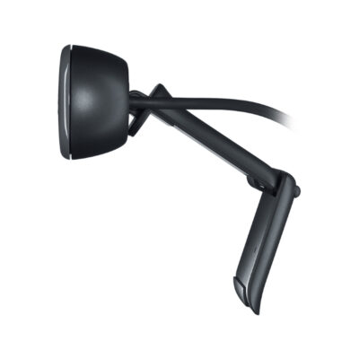 מצלמת אינטרנט Logitech C270 720P Built in Mic