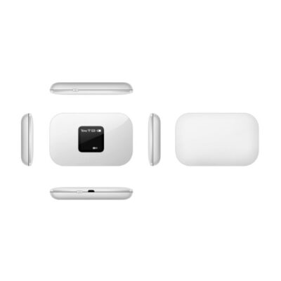 נתב סלולרי אלחוטי נייד Proview Mifigpro Lte USB Up to 150MB
