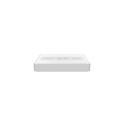 מתג לא מנוהל Tenda SM105 Switch 5-Ports 2.5Gbe