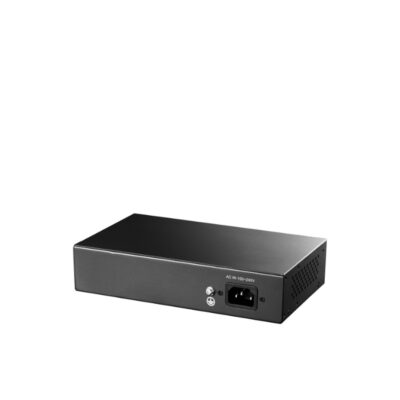 מתג לא מנוהל Cudy GS1016 16 Port Gigabut Ethernet Switch