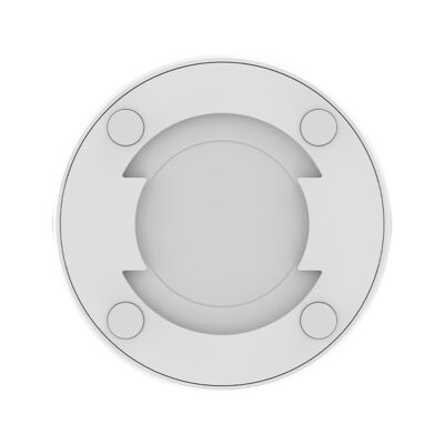 מצלמת אבטחה 2K אלחוטית 360° שיאומי דגם Xiaomi Smart Camera C301
