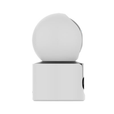 מצלמת אבטחה כפולה אלחוטית 360° שיאומי דגם Xiaomi Smart Camera C500 Dual