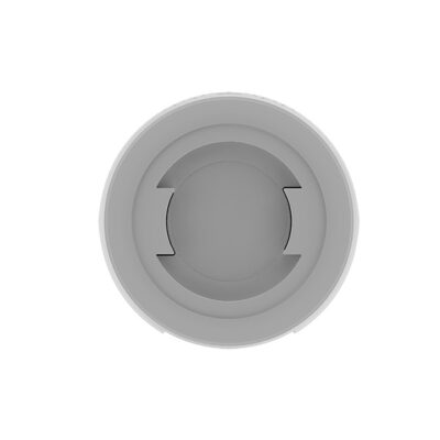 מצלמת אבטחה כפולה אלחוטית 360° שיאומי דגם Xiaomi Smart Camera C500 Dual