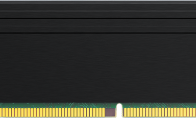 זכרון לנייח Crucial Pro 32GB DDR4 3200Mhz C22 intel XMP 2.0