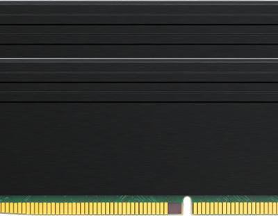 זכרון לנייח Kit 2X16GB 3200Mhz C22  Crucial Pro DDR4 32GB
