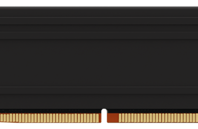זכרון לנייח Crucial Pro 16GB DDR5-5600 C46 UDIMM