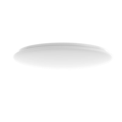 מנורת תקרה חכמה 50 ס"מ  דגם Yeelight Arwen Ceiling Light 450C