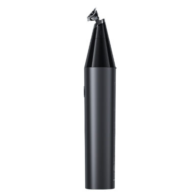 קוצץ שיער דגם Xiaomi UniBlade Trimmer