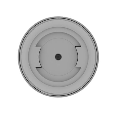 מצלמת אבטחה 3K אלחוטית 360° דגם Xiaomi Smart Camera C500 Pro