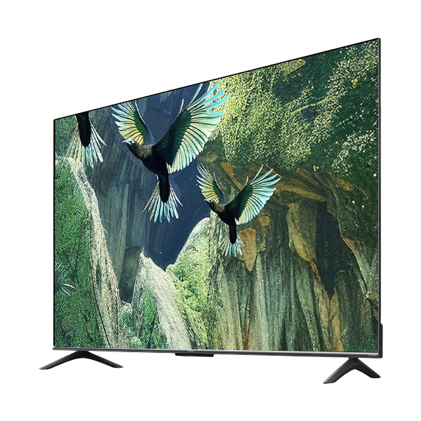 טלוויזיה ''75 QD-Mini LED 4K שיאומי דגם Xiaomi TV S Mini 75'' (2025)