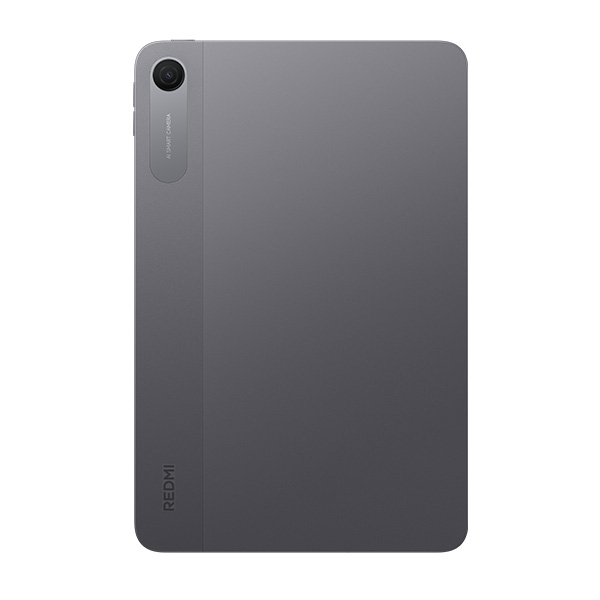טאבלט Redmi Pad 2 9.7'' 4G 4GB+128GB בצבע אפור