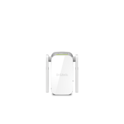 מגדיל טווח אלחוטי D-LINK DAP-1610