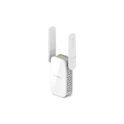 מגדיל טווח אלחוטי D-LINK DAP-1610