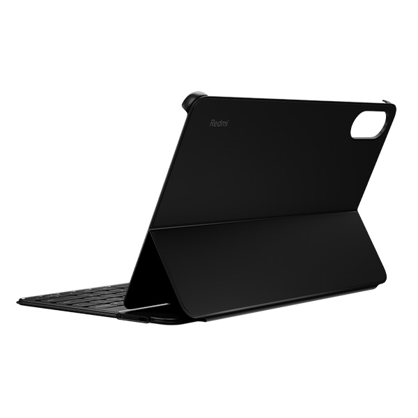חיבור מגנטי של מקלדת Redmi Pad Pro