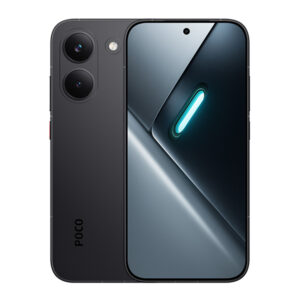 סמארטפון POCO X8 Pro 5G גרסה 8GB+512B בצבע שחור