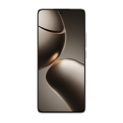סמארטפון XIAOMI 14T PRO 5G גרסה 12GB+1024GB בצבע אפור