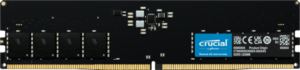 זכרון לנייח Crucial 16GB DDR5 5600Mhz C46
