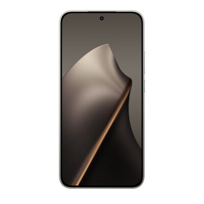 סמארטפון Xiaomi 15T 5G גרסה 12GB+512GB בצבע אפור