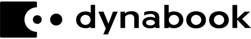 Dynabook
