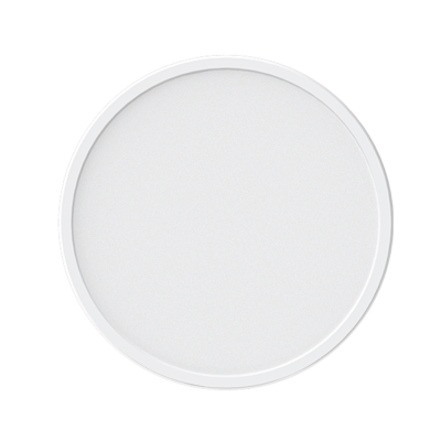 מנורת תקרה חכמה Yeelight 18W דגם Yeelight Ultra Slim Smart Ceiling Light C235